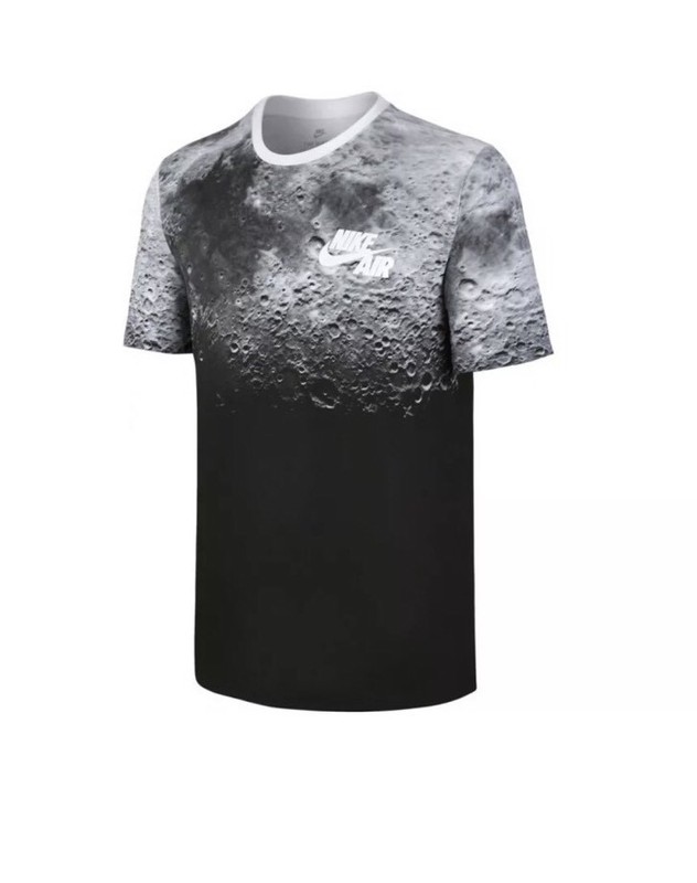 nike metcon shirt